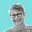 Sheena Billett's avatar