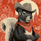 LatAm 2026: Not just a Series of Election Bets