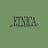 Etnica - di Benedetta R