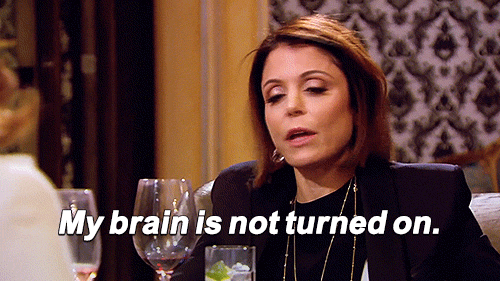 real housewives gifs Page 7 | WiffleGif
