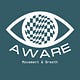 Becoming Aware