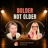 Midlife & Beyond with Jo Blackwell