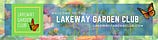 Lakeway Garden Club Newsletter