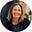 Teresa Murray's avatar