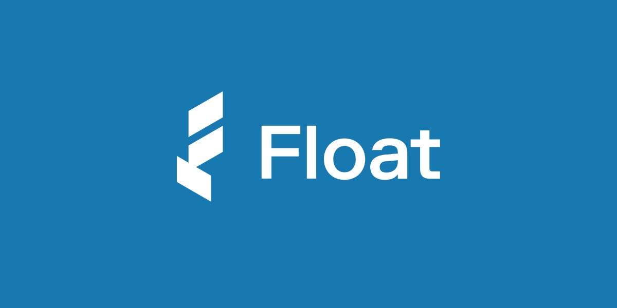 Float: Canada's Most Complete Business Finance Solution