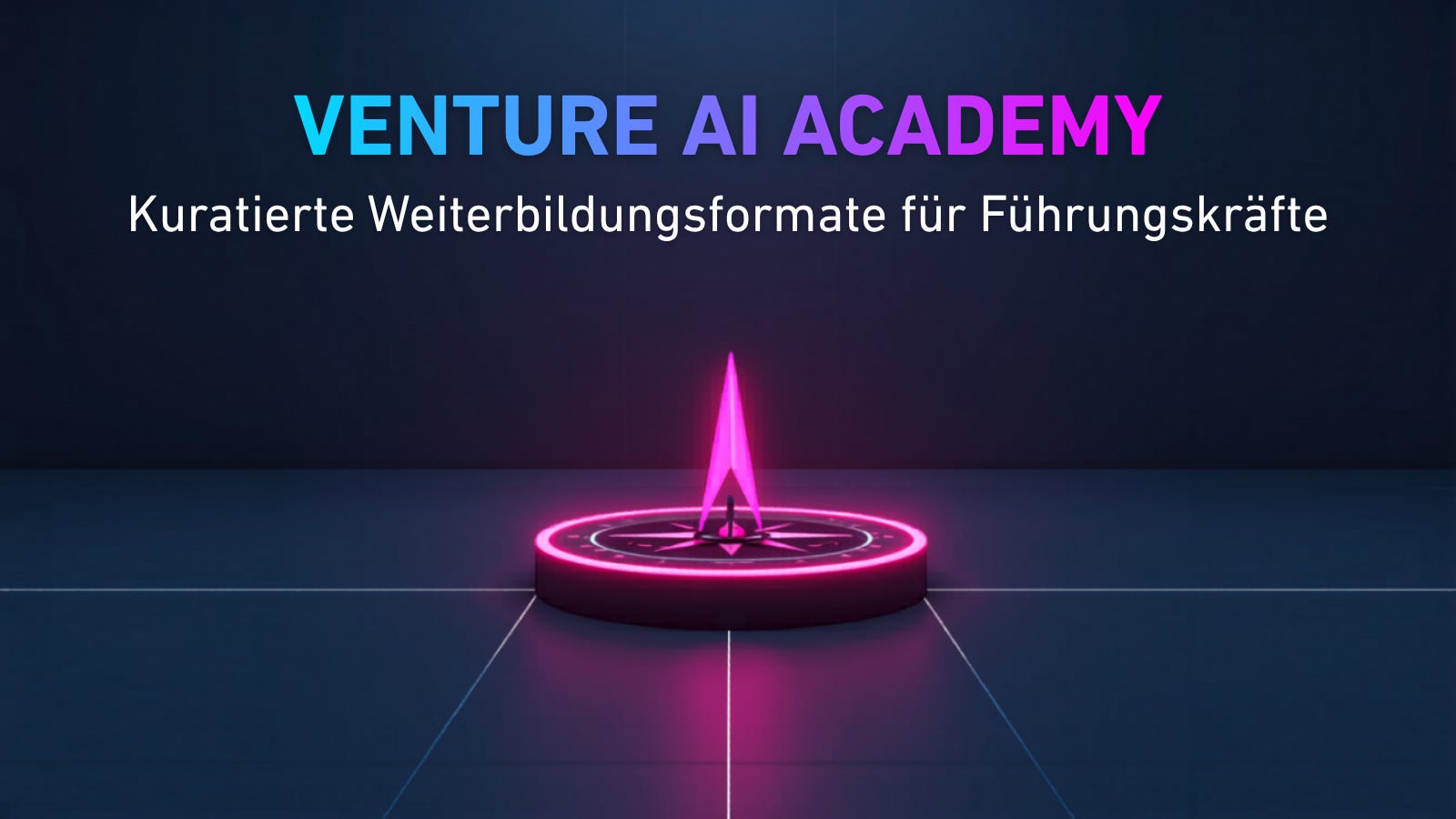 natürlicher künstlicher weihnachtsbaum SCHAUMEX Künstlicher Weihnachtsbaum | mit LED´s | PE-BM240 main image 0