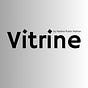 Vitrine by Nadine Rubin Nathan's avatar