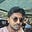 Malintha Rathnaweera's avatar