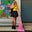 Avatar de Alexiane