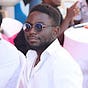 Wechuli Simiyu's avatar