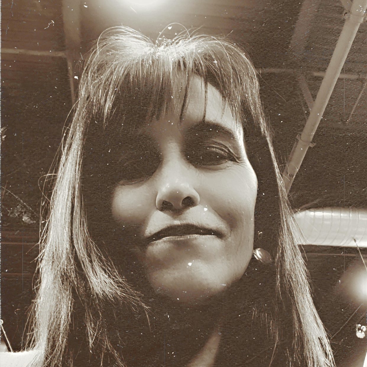 Monica