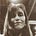 Monica's avatar