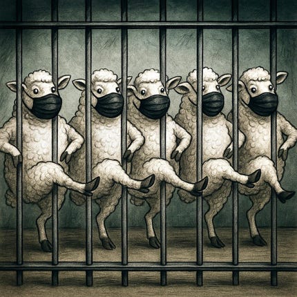 pastedGraphic.png pastedGraphic.png