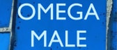 OMEGA MALE