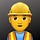 Build With Billy