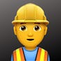 Build With Billy
