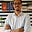 Avatar de Raphael Carneiro