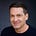 Chris Sharpe's avatar