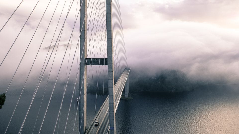EGD News #187 — Bridge Rounds: Startup Lifelines in 2023