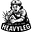 HeavyLeg's avatar