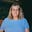 Beth Cannon's avatar