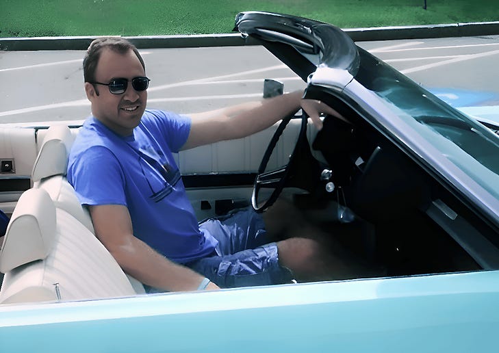 Explore the karmic soul contracts behind the Karen Read case in Canton, and the spiritual battle unraveling shadow scripts, deception, and divine justice.