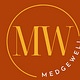 Medgewell by Medgine Mathurin