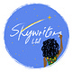 Skywriters Newsletter