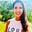 Jessica Yousif's avatar