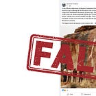 AI-generated Aboriginal art fakes 'disrespectful and upsetting'