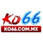 KO66 commx's avatar