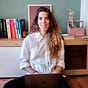 Nina Medić's avatar