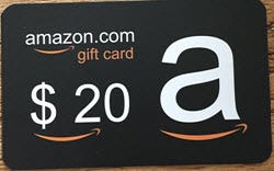 Fake online reviews are encouraged with rewards