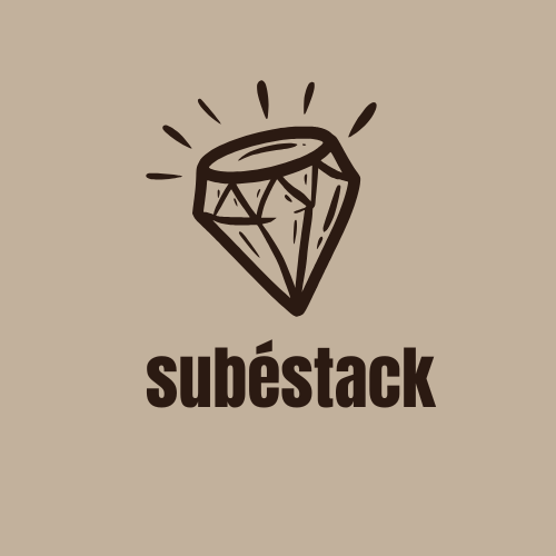 Subéstack