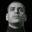 Avatar de Hugo Alexandre Ferreira