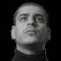 Hugo Alexandre Ferreira's avatar