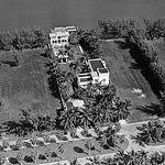 Miami History | Casey Piket | Substack