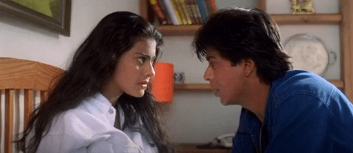 ddlj-srk-films ddlj-srk-films