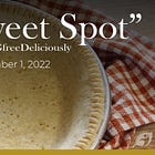 How to Make the Best Buttery, Flaky, Gluten-Free Pie Crust