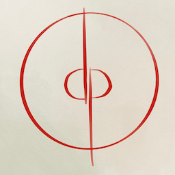 art | earth | consciousness