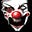 redandblackmanthinks's avatar