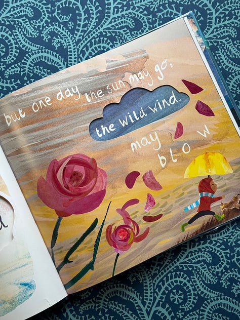Book Images