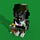 X avatar for @VOXELJOKER_NFT