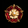 Tudor Rose Series's avatar