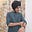 Bhavjot Singh's avatar