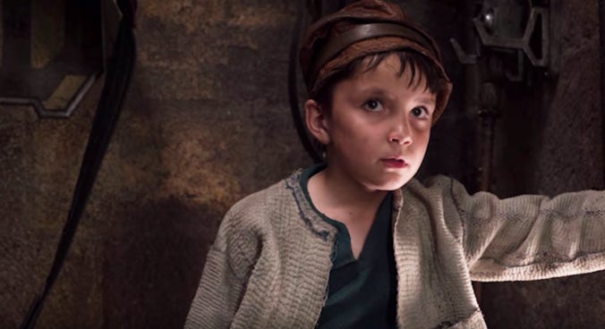 last-jedi-broom-kid.png