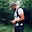 Ben Lockwood, Ph.D.'s avatar