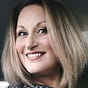 Debbie Starrett's avatar