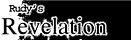Rudy’s Revelation Substack