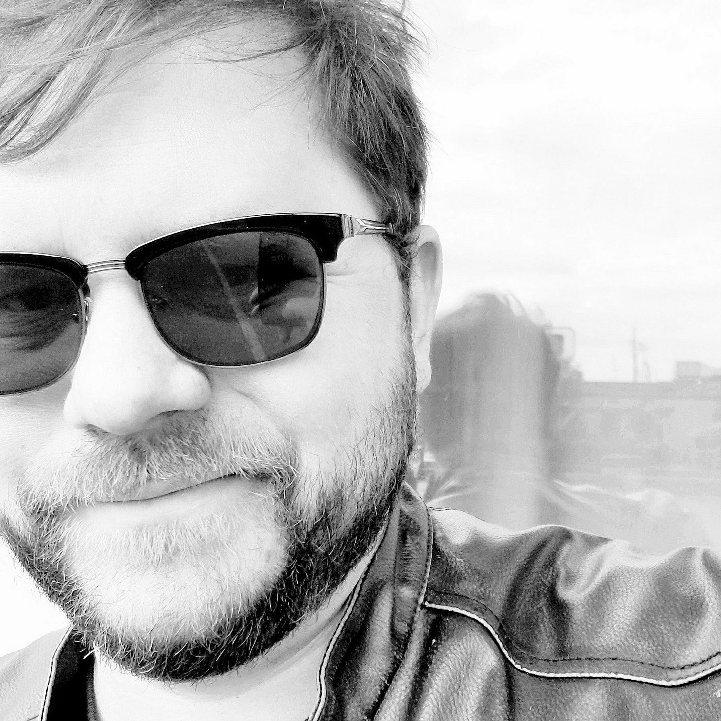 No photo description available.